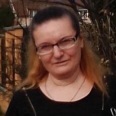 Люда, 54, Семилуки