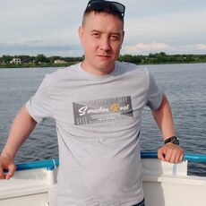 Афанасий, 35, Соликамск