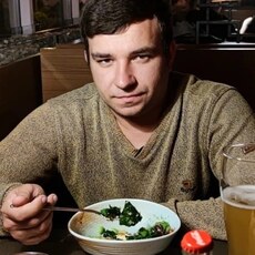 Вова, 43, Краснодон