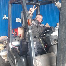 Николай, 51, Баймак