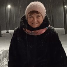 Юля, 51, Кстово