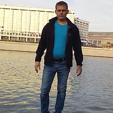 Вячеслав, 37, Белорецк