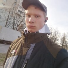 Виталий, 33, Бахчисарай