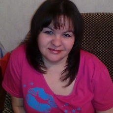 Маргарита, 41, Слюдянка