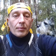 Геннадий, 47, Курлово