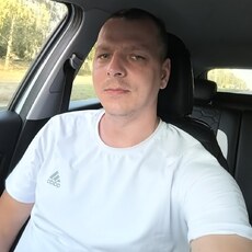 Адриан, 35, Заринск