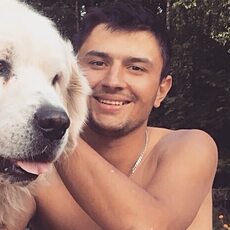 Тимур, 32, Беломорск