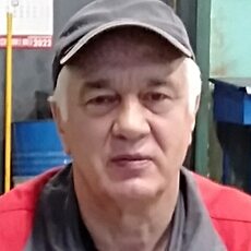 Валерий, 61, Молочанск