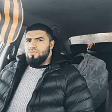 Арсений, 26, Любань