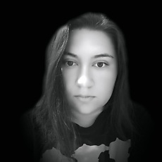 Катя, 25, Южа