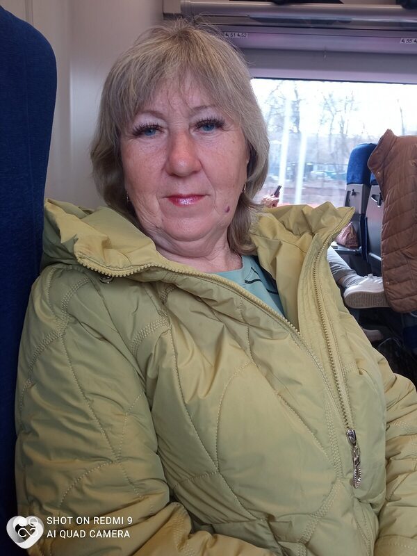 Главное фото