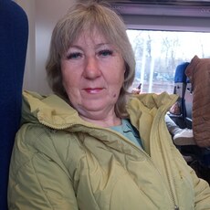 Ирина, 63, Лабинск