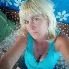 Лиля, 46, Котлас