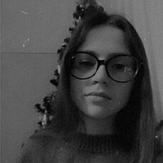 Сеня, 22, Усть-Кут