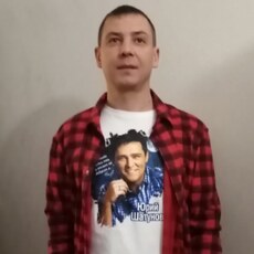 Лаврентий, 37, Братск