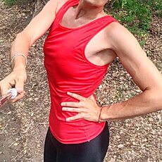 Илюха, 32, Печора