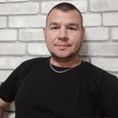 Илюха, 43, Зеленогорск
