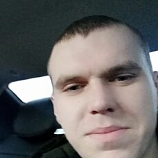 Филипп, 28, Глазов