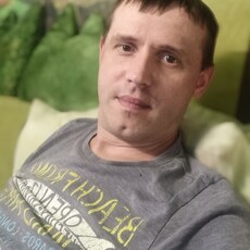 Прокопий, 37, Чебаркуль