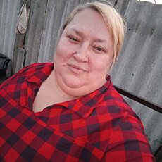 Кира, 44, Киренск