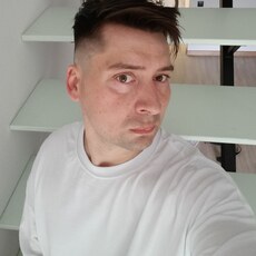 Гоша, 35, Елизово