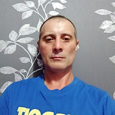 Никита, 49, Белогорск (Амурская область)