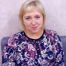 Людмила, 52, Татарск