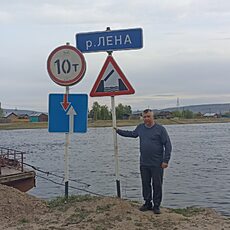 Савва, 50, Вольнянск