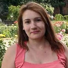 Ника, 39, Кашира