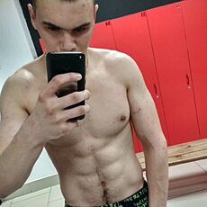 Никита, 24, Мичуринск