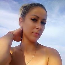 Вероника, 40, Санкт-Петербург