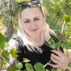Вероника, 45, Балей