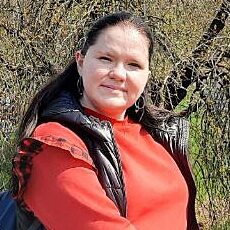 Ира, 36, Торжок