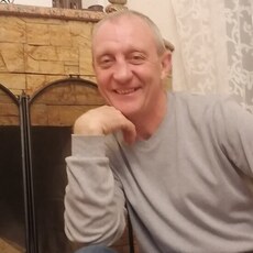 Лука, 48, Венёв