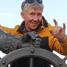 Валентин, 45, Людиново