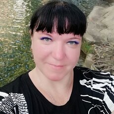 Оля, 46, Лысьва