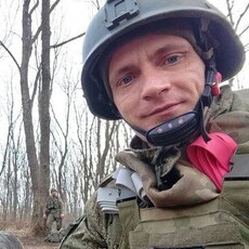 Гена, 33, Таганрог