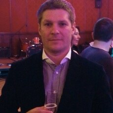 Радомир, 39, Сызрань