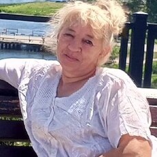 Женя, 60, Шимановск