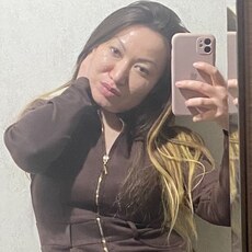 Полина, 33, Катайск