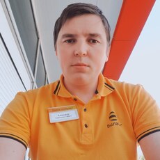 Андрюха, 33, Кореновск