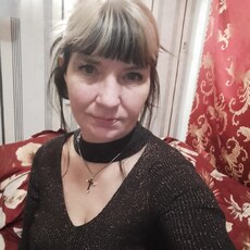 Сеня, 49, Гурьевск (Калининградская область)