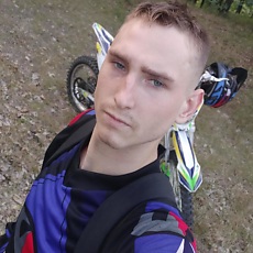 Егор, 26, Гдов