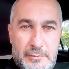 Серёга, 49, Ровеньки