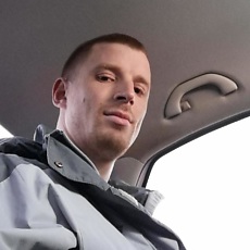 Артур, 34, Абдулино