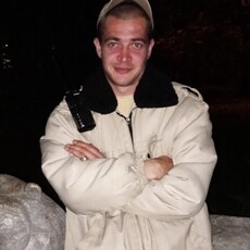 Сеня, 27, Орехов