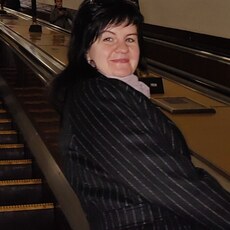 Вита, 46, Ртищево