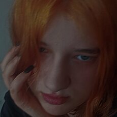 Анна, 21, Краснослободск (Волгоградская область)