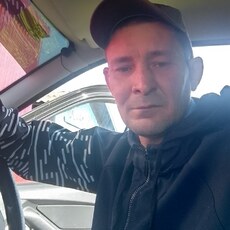 Всеволод, 38, Нерехта