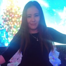 Ника, 32, Ростов-на-Дону